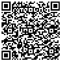 QR Code for bitcoin:bitcoin:bitcoin:bitcoin:bitcoin:bitcoin:bitcoin:bitcoin:bitcoin:bitcoin:1DbJSaTweLRaMLVCYoVF3bA2sZzdkCppdm
