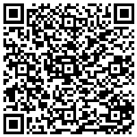 QR Code for bitcoin:bitcoin:bitcoin:bitcoin:bitcoin:bitcoin:bitcoin:bitcoin:bitcoin:bitcoin:1DbKAsCybca2BxDX9K7fMu5eBzmV6jdv6R