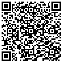 QR Code for bitcoin:bitcoin:bitcoin:bitcoin:bitcoin:bitcoin:bitcoin:bitcoin:bitcoin:bitcoin:1DbNBsJHgxY994krUtC5cwDc7R44ZVCkrr