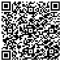 QR Code for bitcoin:bitcoin:bitcoin:bitcoin:bitcoin:bitcoin:bitcoin:bitcoin:bitcoin:bitcoin:1DbUGyXNaKozc8AcDh4SFdkGAfiB31iRGD
