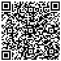 QR Code for bitcoin:bitcoin:bitcoin:bitcoin:bitcoin:bitcoin:bitcoin:bitcoin:bitcoin:bitcoin:1DbV9Ba7ePCdhPdRJFNJAFLCGj1PvYpxnQ