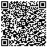 QR Code for bitcoin:bitcoin:bitcoin:bitcoin:bitcoin:bitcoin:bitcoin:bitcoin:bitcoin:bitcoin:1DbYrBn3HsJ67yjmbJfbESp4ccM1upMeru