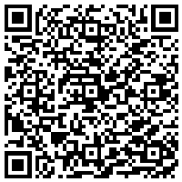 QR Code for bitcoin:bitcoin:bitcoin:bitcoin:bitcoin:bitcoin:bitcoin:bitcoin:bitcoin:bitcoin:1DbaQimPcbVckss9DR2aHiKonZJ9fLTb8y
