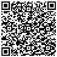 QR Code for bitcoin:bitcoin:bitcoin:bitcoin:bitcoin:bitcoin:bitcoin:bitcoin:bitcoin:bitcoin:1DbbJWpQhF6CGWMfvEC9zkiwLUQ8WanEVG