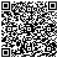QR Code for bitcoin:bitcoin:bitcoin:bitcoin:bitcoin:bitcoin:bitcoin:bitcoin:bitcoin:bitcoin:1DbbRA2Tjgb4d3UBPVpcQD4QAL7yYYmAgz