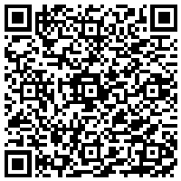 QR Code for bitcoin:bitcoin:bitcoin:bitcoin:bitcoin:bitcoin:bitcoin:bitcoin:bitcoin:bitcoin:1DbfJs1b9nAS32W5Bfmvjo8z4HwaRoMiRq