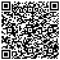 QR Code for bitcoin:bitcoin:bitcoin:bitcoin:bitcoin:bitcoin:bitcoin:bitcoin:bitcoin:bitcoin:1DbfdDXjprZ5ViaPegrrAVreEdadnG9om3