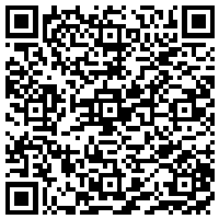 QR Code for bitcoin:bitcoin:bitcoin:bitcoin:bitcoin:bitcoin:bitcoin:bitcoin:bitcoin:bitcoin:1DbixXgbpxJWo4mLbPLafrUxgRVp8iUti1