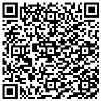 QR Code for bitcoin:bitcoin:bitcoin:bitcoin:bitcoin:bitcoin:bitcoin:bitcoin:bitcoin:bitcoin:1DbjkL5dfLwomzPnoVfKPyvWJmcDxy9fcG