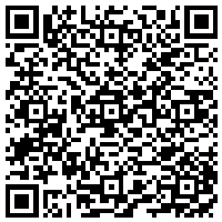 QR Code for bitcoin:bitcoin:bitcoin:bitcoin:bitcoin:bitcoin:bitcoin:bitcoin:bitcoin:bitcoin:1DbmFaGBiJHgfY4F52Py6i6jMRa2bYaStd