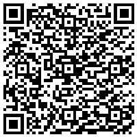 QR Code for bitcoin:bitcoin:bitcoin:bitcoin:bitcoin:bitcoin:bitcoin:bitcoin:bitcoin:bitcoin:1DbmkBnBcMH2ChNa2FY8MV5osb7Fefnj77