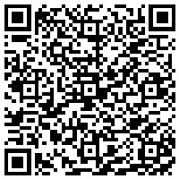 QR Code for bitcoin:bitcoin:bitcoin:bitcoin:bitcoin:bitcoin:bitcoin:bitcoin:bitcoin:bitcoin:1DbpPMD4VsB4eRsu34FHfKDBbZN2ahurD8