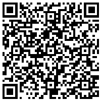 QR Code for bitcoin:bitcoin:bitcoin:bitcoin:bitcoin:bitcoin:bitcoin:bitcoin:bitcoin:bitcoin:1DbpZaYUeixtZfxQMGP8a7mpgyco3aKD16