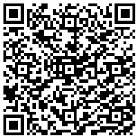 QR Code for bitcoin:bitcoin:bitcoin:bitcoin:bitcoin:bitcoin:bitcoin:bitcoin:bitcoin:bitcoin:1DbpuMTQrKdJaLpi5Abjs7LheUE9pHUyo4