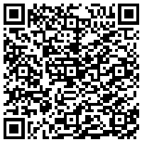 QR Code for bitcoin:bitcoin:bitcoin:bitcoin:bitcoin:bitcoin:bitcoin:bitcoin:bitcoin:bitcoin:1DbtETFRbdFpTVNDis8Jf92U5rXDefCP75