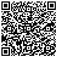 QR Code for bitcoin:bitcoin:bitcoin:bitcoin:bitcoin:bitcoin:bitcoin:bitcoin:bitcoin:bitcoin:1DbtiTgnVPvVSuJddLFUeupMVBbEnpfxke