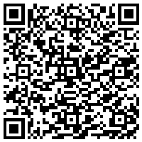 QR Code for bitcoin:bitcoin:bitcoin:bitcoin:bitcoin:bitcoin:bitcoin:bitcoin:bitcoin:bitcoin:1DbuYoVfuPcJCQpcSt4cNyaRAukhfK5fzQ