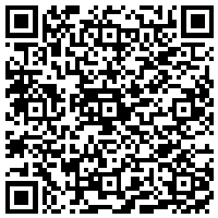 QR Code for bitcoin:bitcoin:bitcoin:bitcoin:bitcoin:bitcoin:bitcoin:bitcoin:bitcoin:bitcoin:1Dbxoa3KPbUsMTJf63rLLDA5RKDweLax4t