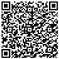 QR Code for bitcoin:bitcoin:bitcoin:bitcoin:bitcoin:bitcoin:bitcoin:bitcoin:bitcoin:bitcoin:1Dc5pSBBdooEnMxu3VPfFAQXZpidrCcamA