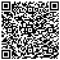 QR Code for bitcoin:bitcoin:bitcoin:bitcoin:bitcoin:bitcoin:bitcoin:bitcoin:bitcoin:bitcoin:1Dc8qiAtd1jHcj2vK1ifff9jsstHBcZ8bx