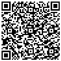 QR Code for bitcoin:bitcoin:bitcoin:bitcoin:bitcoin:bitcoin:bitcoin:bitcoin:bitcoin:bitcoin:1DcB4LE2yao8ppbhcwFBgWYYWzSoCexey2