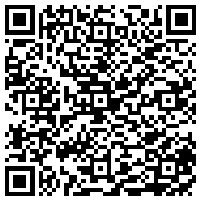 QR Code for bitcoin:bitcoin:bitcoin:bitcoin:bitcoin:bitcoin:bitcoin:bitcoin:bitcoin:bitcoin:1DcHCva6kmdmBPqSrRUtve2cJRh4eq6di2