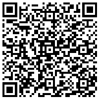 QR Code for bitcoin:bitcoin:bitcoin:bitcoin:bitcoin:bitcoin:bitcoin:bitcoin:bitcoin:bitcoin:1DcP4eKrZZDGBnoDeb2LjzeFiQraSWCYFD