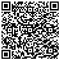 QR Code for bitcoin:bitcoin:bitcoin:bitcoin:bitcoin:bitcoin:bitcoin:bitcoin:bitcoin:bitcoin:1DcQksSJAr7dEJsjV2BcpJKDkRFNVScHKb