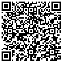 QR Code for bitcoin:bitcoin:bitcoin:bitcoin:bitcoin:bitcoin:bitcoin:bitcoin:bitcoin:bitcoin:1DcVKAXAvTNrDAJ7KoJMu3NTTCsQ22wwc6