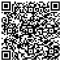 QR Code for bitcoin:bitcoin:bitcoin:bitcoin:bitcoin:bitcoin:bitcoin:bitcoin:bitcoin:bitcoin:1DcVLEy5ynv4LdioNRDwWNUyWKitKwXooV