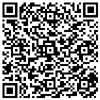 QR Code for bitcoin:bitcoin:bitcoin:bitcoin:bitcoin:bitcoin:bitcoin:bitcoin:bitcoin:bitcoin:1DcVikJiCLJTJsESUUZ1x1sDvuJbbvawpR