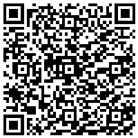 QR Code for bitcoin:bitcoin:bitcoin:bitcoin:bitcoin:bitcoin:bitcoin:bitcoin:bitcoin:bitcoin:1Dce5dibqKaCuACWNcTqNQfEh9ZuUb9zsr