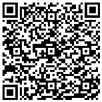 QR Code for bitcoin:bitcoin:bitcoin:bitcoin:bitcoin:bitcoin:bitcoin:bitcoin:bitcoin:bitcoin:1DcecpgKLiqaNroyzAyz2FDgBbsk59eCFs