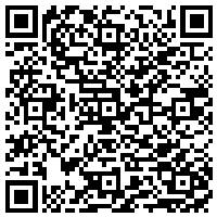 QR Code for bitcoin:bitcoin:bitcoin:bitcoin:bitcoin:bitcoin:bitcoin:bitcoin:bitcoin:bitcoin:1Dcmc8khCeftfQf2T17aNe857RGXR68xPh