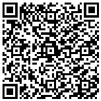 QR Code for bitcoin:bitcoin:bitcoin:bitcoin:bitcoin:bitcoin:bitcoin:bitcoin:bitcoin:bitcoin:1Dcs1i4PJ5LEnu8gAtDXSPwyWN3Rkqv3Av