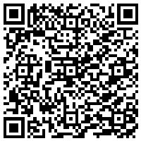 QR Code for bitcoin:bitcoin:bitcoin:bitcoin:bitcoin:bitcoin:bitcoin:bitcoin:bitcoin:bitcoin:1Dd32DMUP1FiongmD7kK6dQoidH7BVNKnb