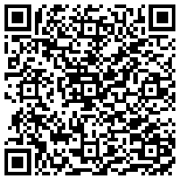 QR Code for bitcoin:bitcoin:bitcoin:bitcoin:bitcoin:bitcoin:bitcoin:bitcoin:bitcoin:bitcoin:1Dd33waUwbErEbbjbU2gBoXdYuPYLzsSyb