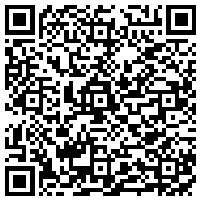 QR Code for bitcoin:bitcoin:bitcoin:bitcoin:bitcoin:bitcoin:bitcoin:bitcoin:bitcoin:bitcoin:1Dd571deXfHG7pKDxAPHXRsoCSJ9FdoQRY