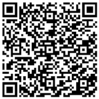QR Code for bitcoin:bitcoin:bitcoin:bitcoin:bitcoin:bitcoin:bitcoin:bitcoin:bitcoin:bitcoin:1DdAmYRfpd3nwE8SFhiWUX2SS7D4mES4TH