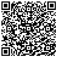 QR Code for bitcoin:bitcoin:bitcoin:bitcoin:bitcoin:bitcoin:bitcoin:bitcoin:bitcoin:bitcoin:1DdEXPHQeJea7NFM4W3d7MqKduCXaCdonW
