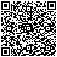 QR Code for bitcoin:bitcoin:bitcoin:bitcoin:bitcoin:bitcoin:bitcoin:bitcoin:bitcoin:bitcoin:1DdEhRLPCRWR9tRv8RE6bzTiHcdpQca4Uw