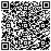 QR Code for bitcoin:bitcoin:bitcoin:bitcoin:bitcoin:bitcoin:bitcoin:bitcoin:bitcoin:bitcoin:1DdF5G2bfpkPneQQmwBS6Tmpi6G7D8joFS