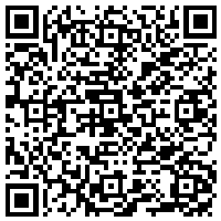 QR Code for bitcoin:bitcoin:bitcoin:bitcoin:bitcoin:bitcoin:bitcoin:bitcoin:bitcoin:bitcoin:1DdFm7bBczeX4XWTC619VfEV4JiPRLeFpA