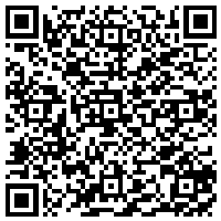 QR Code for bitcoin:bitcoin:bitcoin:bitcoin:bitcoin:bitcoin:bitcoin:bitcoin:bitcoin:bitcoin:1DdKXLatR2CqBhLX8119sv8YLGeKyfkVbF