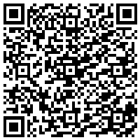 QR Code for bitcoin:bitcoin:bitcoin:bitcoin:bitcoin:bitcoin:bitcoin:bitcoin:bitcoin:bitcoin:1DdLtjjRXVCyeWqQZAzUTMbcphpv6WBeM5