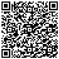 QR Code for bitcoin:bitcoin:bitcoin:bitcoin:bitcoin:bitcoin:bitcoin:bitcoin:bitcoin:bitcoin:1DdMREqZRG1fE8RLMy8STehnHbFu97Pqoc