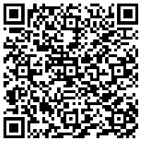 QR Code for bitcoin:bitcoin:bitcoin:bitcoin:bitcoin:bitcoin:bitcoin:bitcoin:bitcoin:bitcoin:1DdMnUVCGV4hJDdqFajH7mMrU3XEJb4DXJ