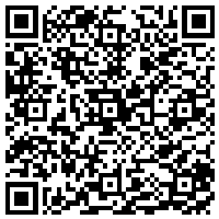 QR Code for bitcoin:bitcoin:bitcoin:bitcoin:bitcoin:bitcoin:bitcoin:bitcoin:bitcoin:bitcoin:1DdNLS4Rbet5evmSYWHsTdUfESEG44UPYz