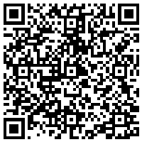 QR Code for bitcoin:bitcoin:bitcoin:bitcoin:bitcoin:bitcoin:bitcoin:bitcoin:bitcoin:bitcoin:1DdNaZPNGMPCxp5aR1MGAJ3sHKr1wZRatP