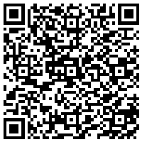 QR Code for bitcoin:bitcoin:bitcoin:bitcoin:bitcoin:bitcoin:bitcoin:bitcoin:bitcoin:bitcoin:1DdPJHu9LuagGLdYVidsxKBbWKw8JrqWJY